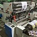 Высокоскоростная пакетоделательная машина CWZD-400ZF