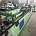 Высокоскоростная пакетоделательная машина CWZD-400ZF